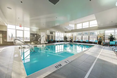 Residence Inn Philadelphia Glen Mills/Concordville 4