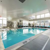 Residence Inn Philadelphia Glen Mills/Concordville ico