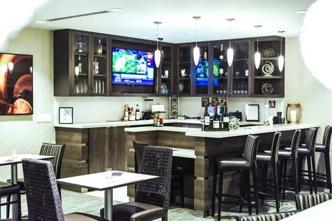 Residence Inn Philadelphia Glen Mills/Concordville 4