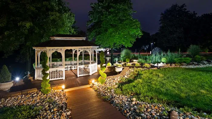 Best Western Plus Concordville Hotel 5
