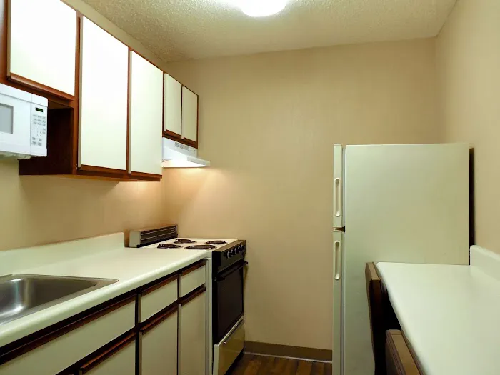 Extended Stay America - Philadelphia - Airport - Bartram Ave. 5
