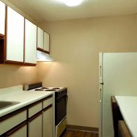 Extended Stay America - Philadelphia - Airport - Bartram Ave. ico