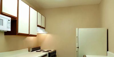Extended Stay America - Philadelphia - Airport - Bartram Ave.
