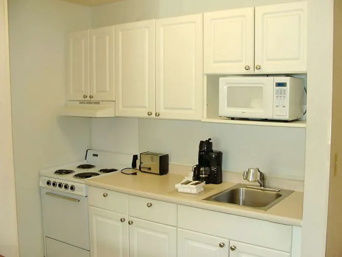 Extended Stay America - Philadelphia - Airport - Bartram Ave. 5
