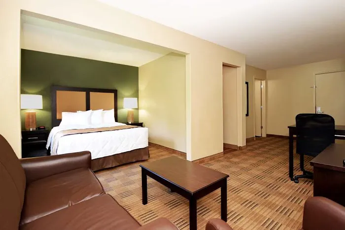 Extended Stay America - Philadelphia - Airport - Bartram Ave. 5