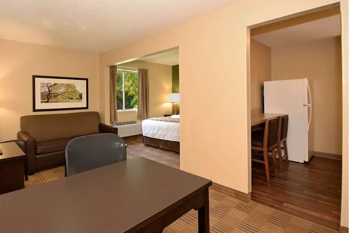 Extended Stay America - Philadelphia - Airport - Bartram Ave. 5