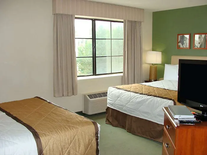 Extended Stay America - Philadelphia - Airport - Bartram Ave. 5