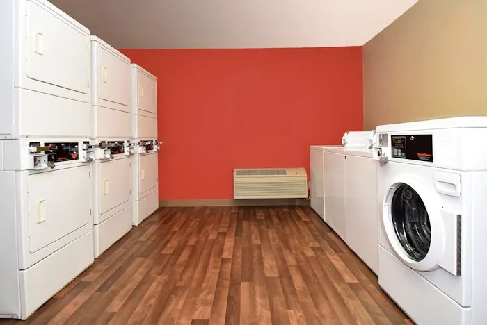 Extended Stay America - Philadelphia - Airport - Tinicum Blvd 5