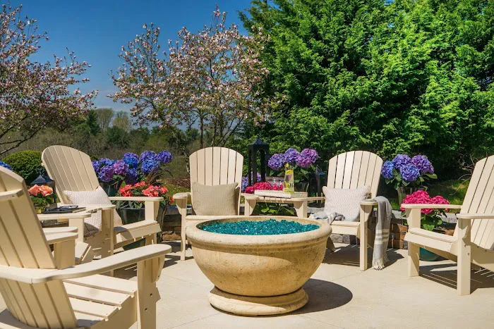 Staybridge Suites Wilmington - Brandywine Valley by IHG 5