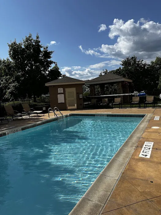 Staybridge Suites Wilmington - Brandywine Valley by IHG 5
