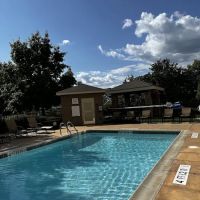 Staybridge Suites Wilmington - Brandywine Valley by IHG ico