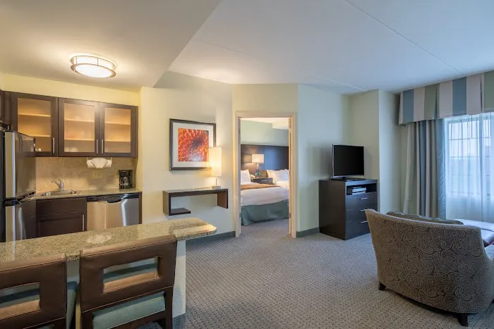 Staybridge Suites Wilmington - Brandywine Valley by IHG 5