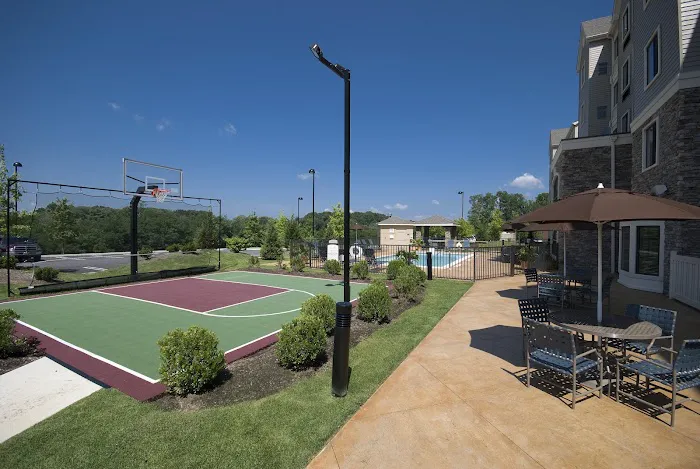 Staybridge Suites Wilmington - Brandywine Valley by IHG 5