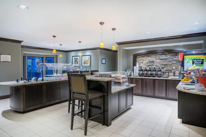 Staybridge Suites Wilmington - Brandywine Valley by IHG 5