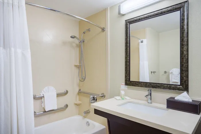 Staybridge Suites Wilmington - Brandywine Valley by IHG 5