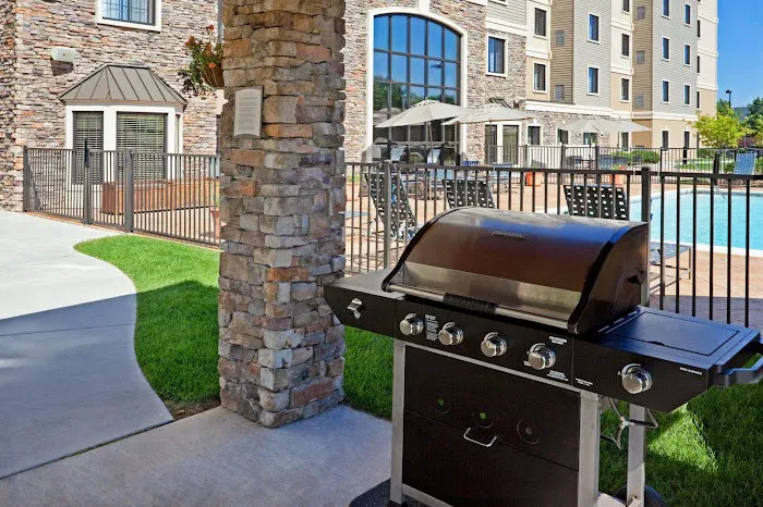 Staybridge Suites Wilmington - Brandywine Valley by IHG 5