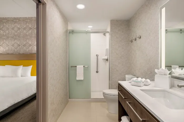 Home2 Suites by Hilton Glen Mills Chadds Ford 5