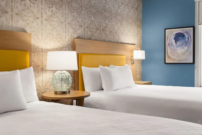 Home2 Suites by Hilton Glen Mills Chadds Ford 5