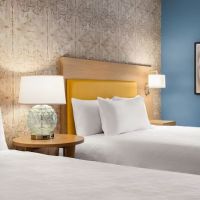 Home2 Suites by Hilton Glen Mills Chadds Ford ico