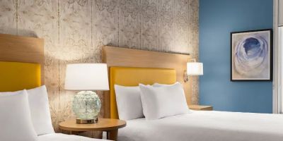 Home2 Suites by Hilton Glen Mills Chadds Ford