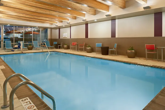 Home2 Suites by Hilton Glen Mills Chadds Ford 5