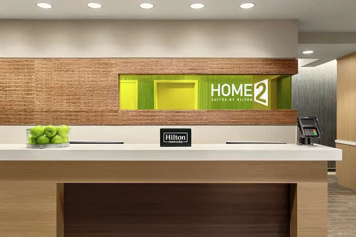 Home2 Suites by Hilton Glen Mills Chadds Ford 5