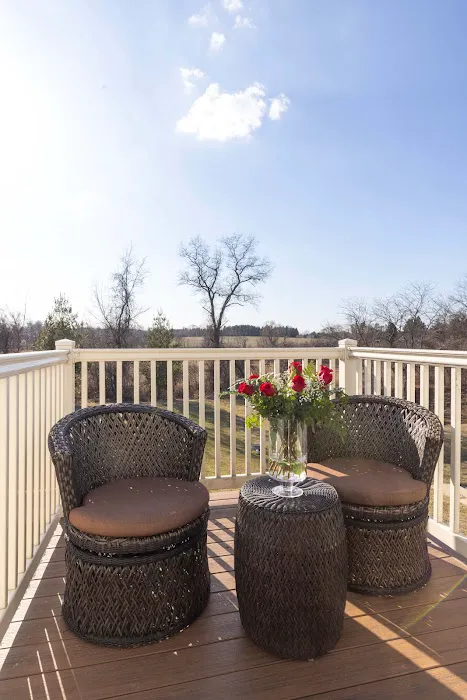Brinton Suites 4