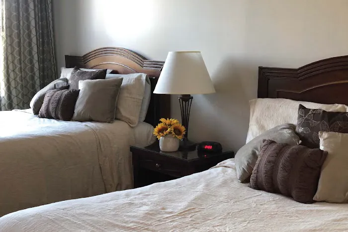 Brinton Suites 4