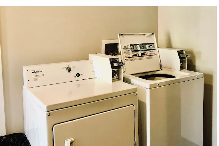 Brinton Suites 4