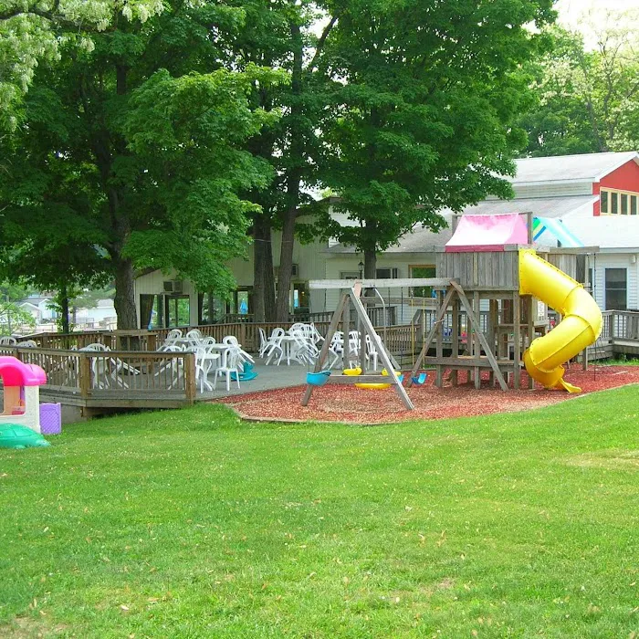 The Country Place Resort 4