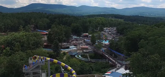 The Country Place Resort 4