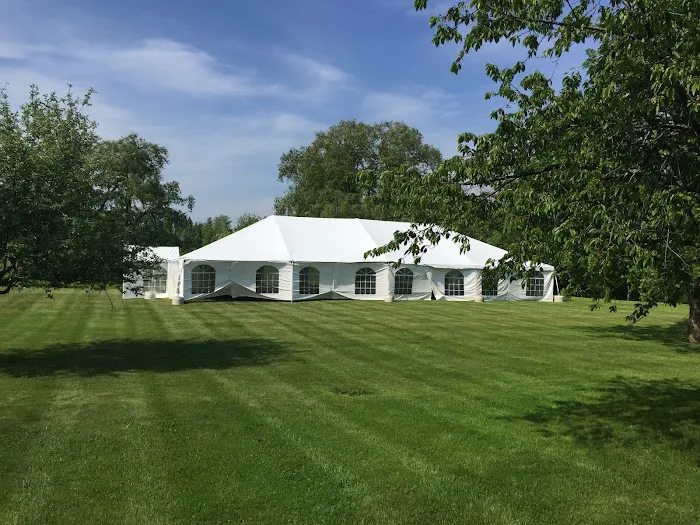 The Rose Resort and Event Center 4