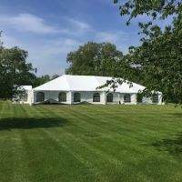 The Rose Resort and Event Center ico