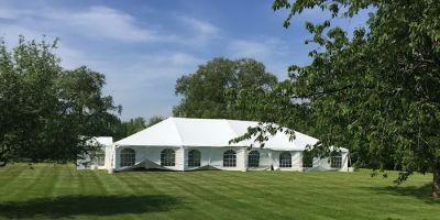 The Rose Resort and Event Center
