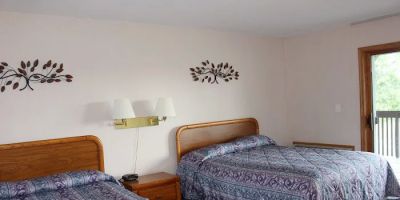 Sunny Hill Resort & Golf Course