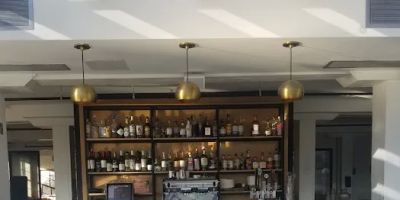 The Wick, Hudson, a Tribute Portfolio Hotel