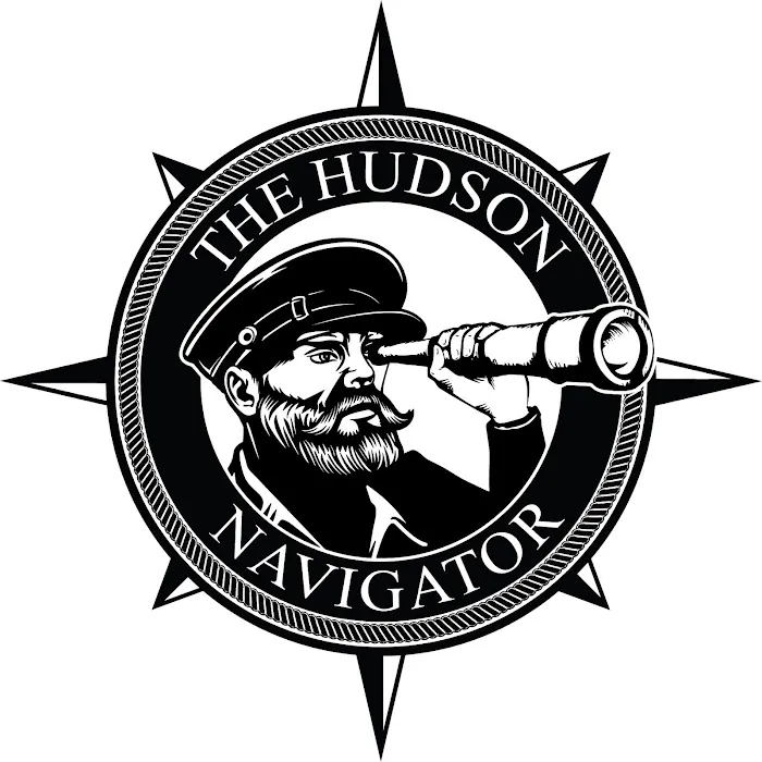 Hudson Navigator 4