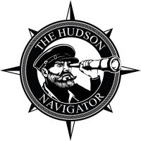 Hudson Navigator