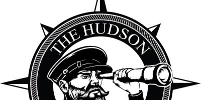 Hudson Navigator