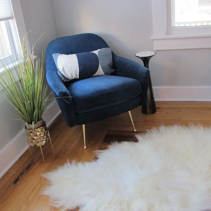 Nest Hudson 4
