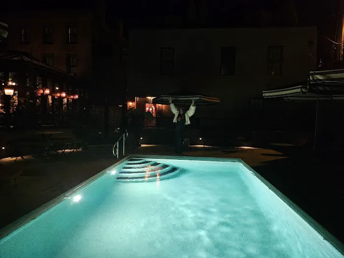 The Maker Hotel 4