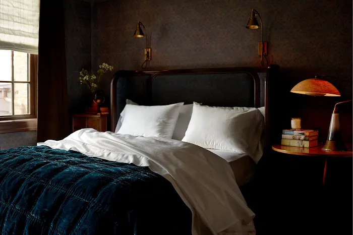 The Maker Hotel 4