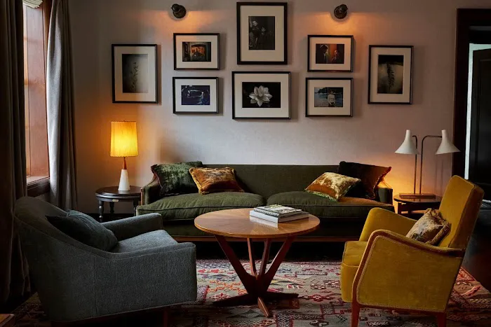 The Maker Hotel 4