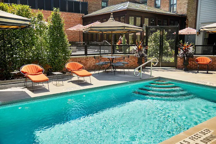 The Maker Hotel 4