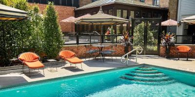 The Maker Hotel