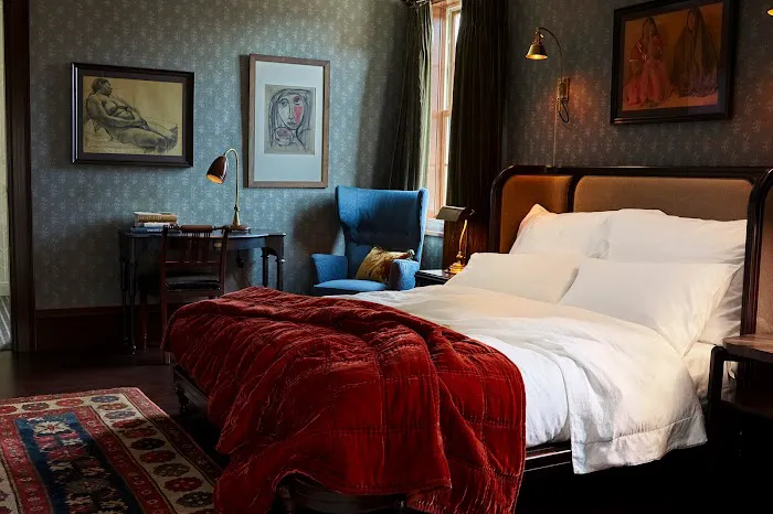 The Maker Hotel 4