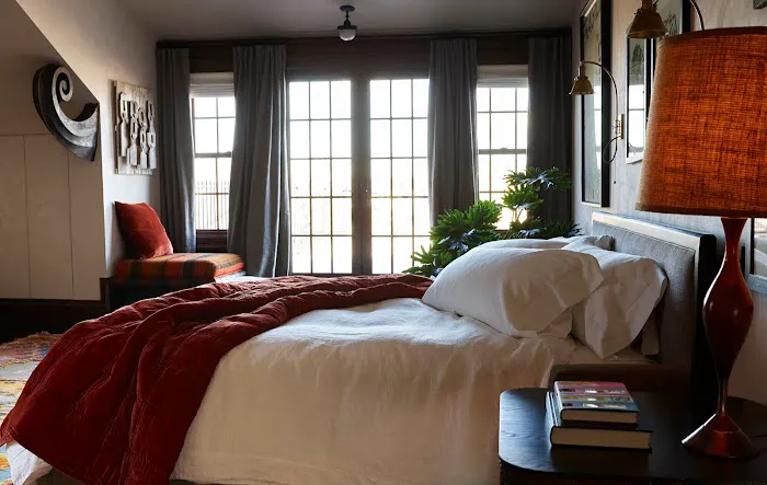 The Maker Hotel 4