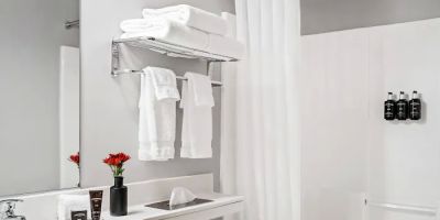 Hotel One75