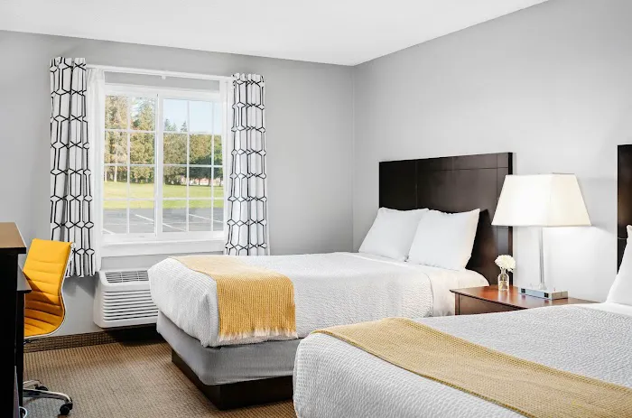 Hotel One75 4
