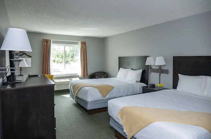 Hotel One75 4